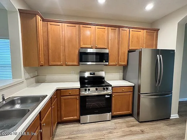 14758 Fern Hammock Dr — Photo 5