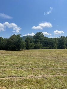 251 Allison Dr, Young Harris, GA, 30582