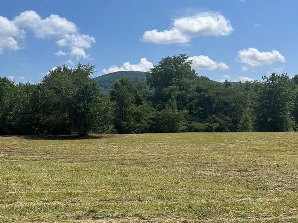 251 Allison Dr, Young Harris, GA 30582