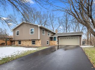 10300 Amsden Way, Eden Prairie, MN 55347