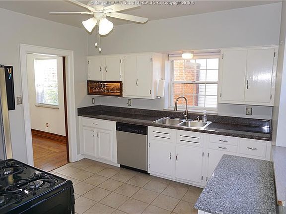 4th image of 5303 Virginia Ave SE