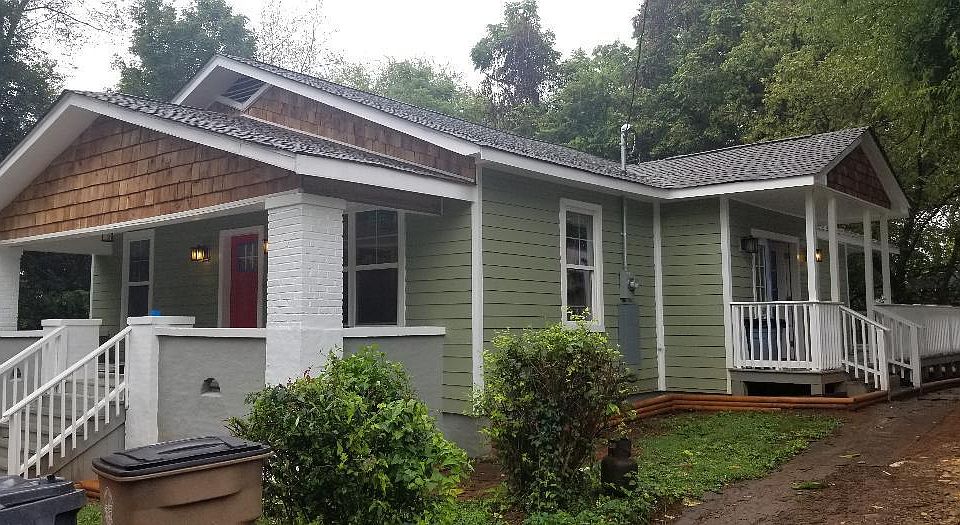 1st image of 910 Camp Ave