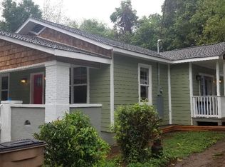 910 Camp Ave, Knoxville, TN 37917