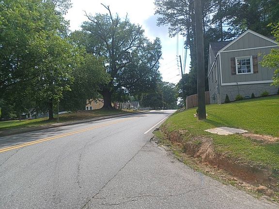 4th image of 2167 Beecher Rd SW