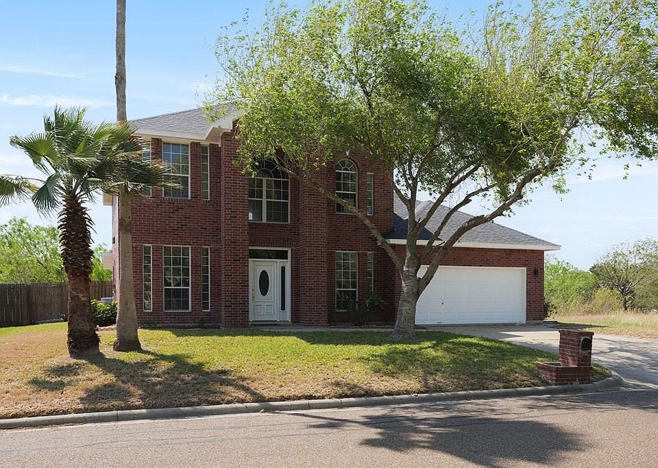 1st image of 2209 Lazy Lake Dr
