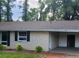 454 E Clauss Ave, Vincennes, IN 47591