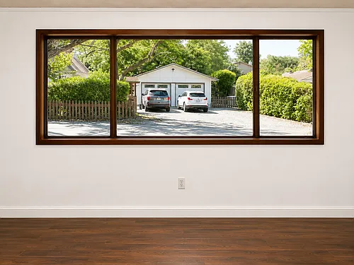 2486 Warren Ln Photo 1