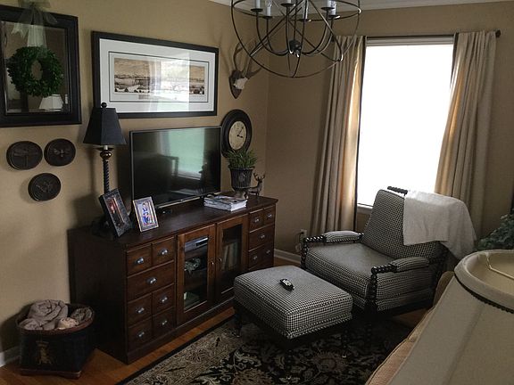 2nd image of 3306 13th Avenue Ct