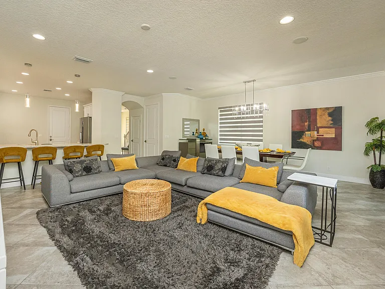 151 Sword Fern Pl — Photo 35