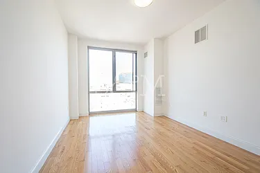 Rented by Brick&Mortar