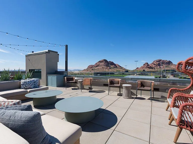 Scottsdale Entrada — Photo 7