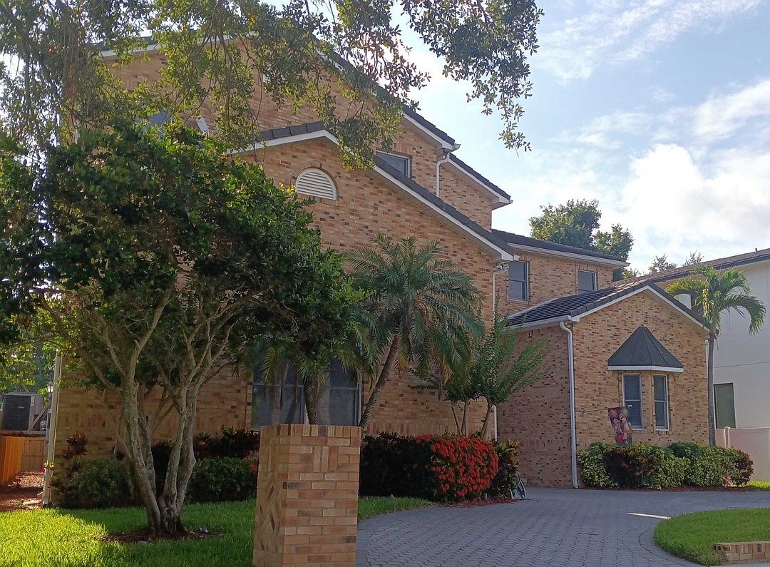441 Lucerne Ave, Tampa, FL 33606 Zillow