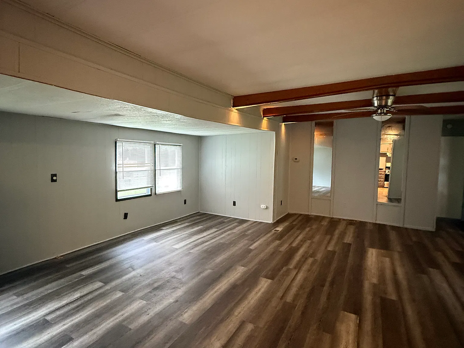 2 bed, 850 sqft, $1,850 — Photo 3