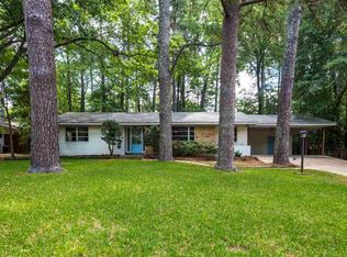 122 Chippewa Cir, Jackson, MS 39211
