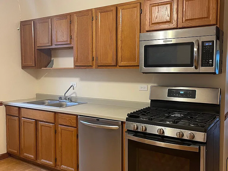 4942 N Monitor Ave #1 — Photo 13