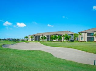 5721 Palmer Cir #203, Bradenton, FL 34211