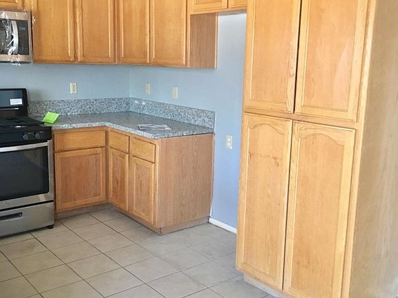 4th image of 9187 Olema Ave