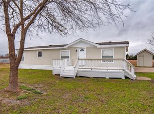 8776 Private Road 3842, Quinlan, TX 75474