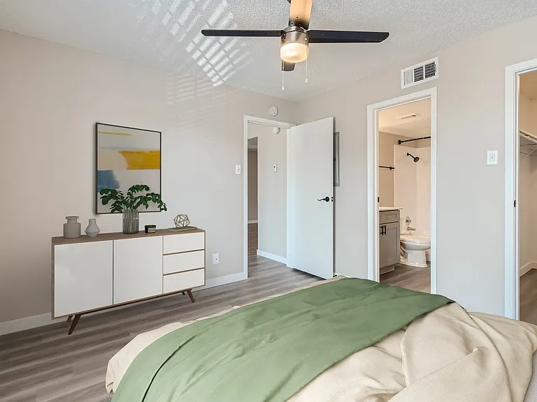 Rise Spring Pointe — Photo 26