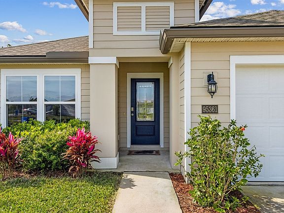 4th image of 95361 Creekville Dr