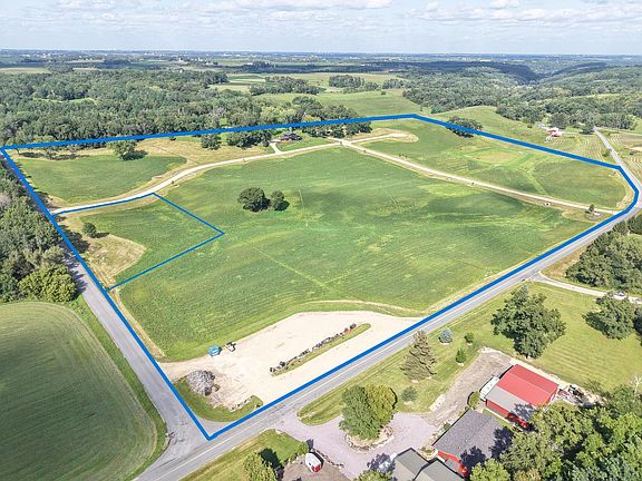 2nd image of Lot 9 COPPER WING ROAD