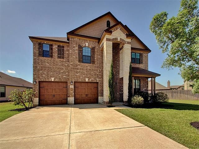 1st image of 1029 Oatmeal Dr
