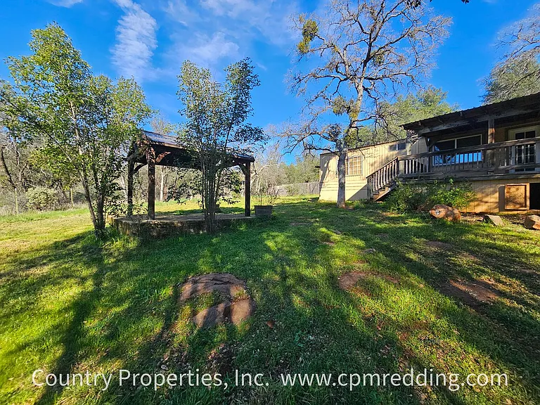 13477 Oak Run Rd — Photo 38