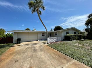 135 Kent Dr, Ormond Beach, FL 32176