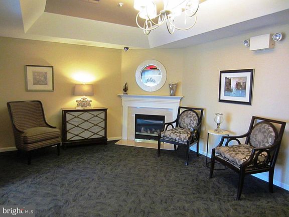 3rd image of 2605 Chapel Lake Dr APT 208