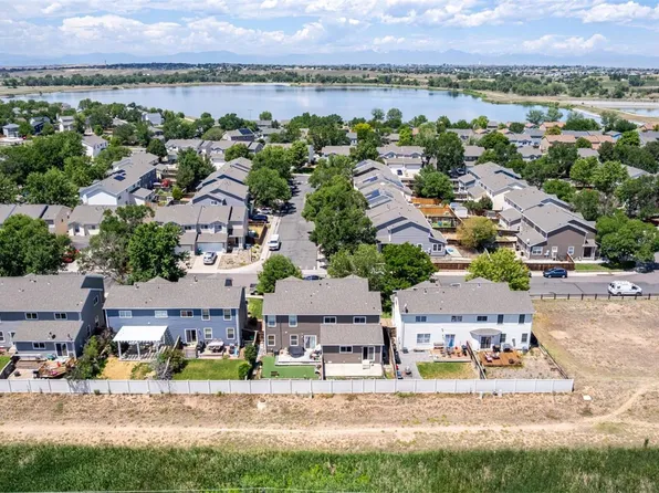 850 Macaw Street, Brighton, CO 80601