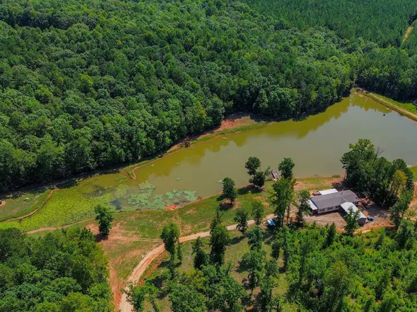 0 Burger Curv, Marion, AL 36756