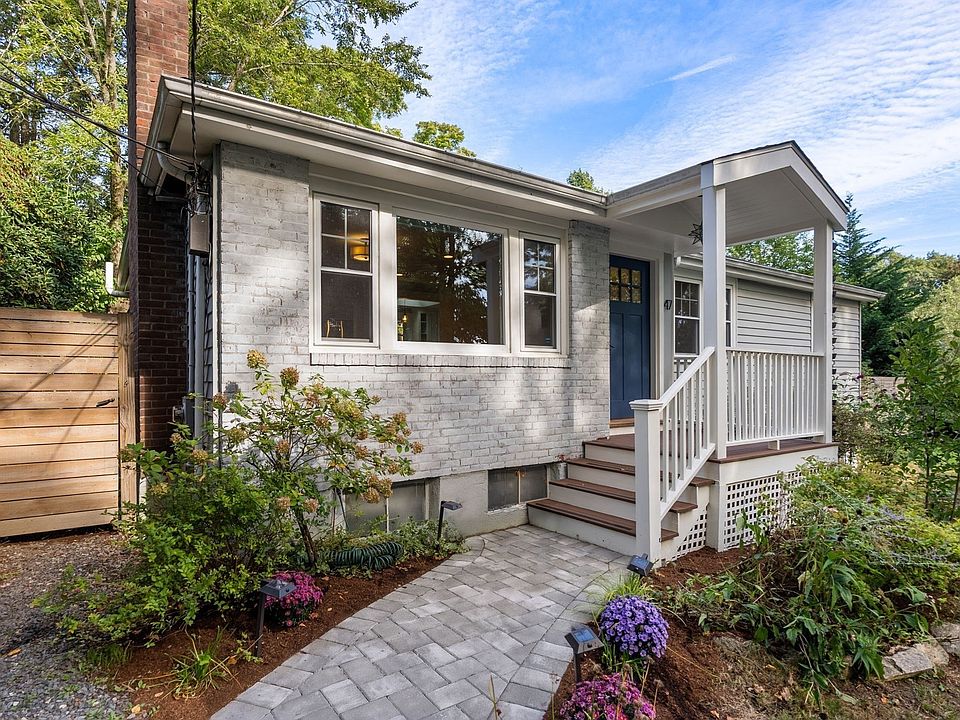 1st image of 47 Malcolm Rd