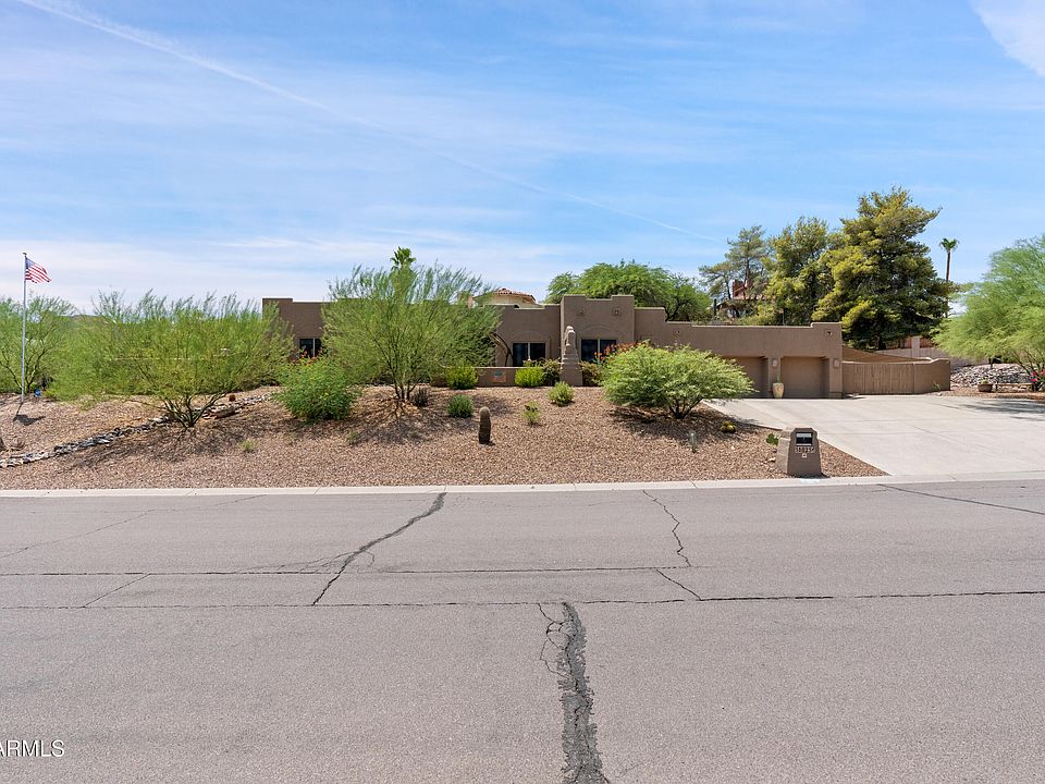 1st image of 16825 E AMHURST Drive E