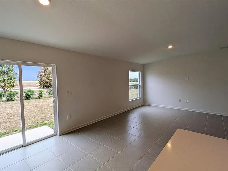 2838 Pennachio Dr — Photo 20