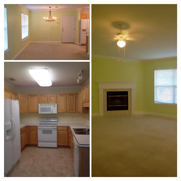 Move In Ready Home in Navarre near Navy Base — Photo 3