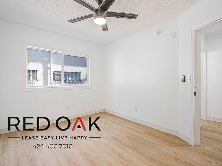 1800 W Glencrest Ave #2 — Photo 17