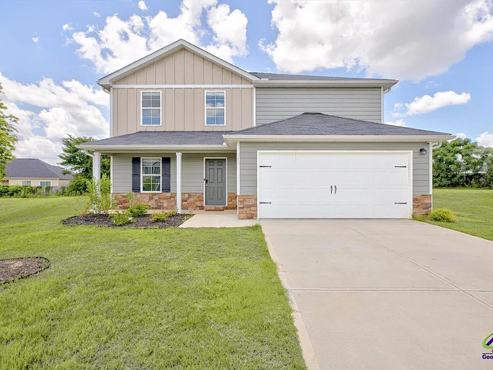 249 Isabella Way