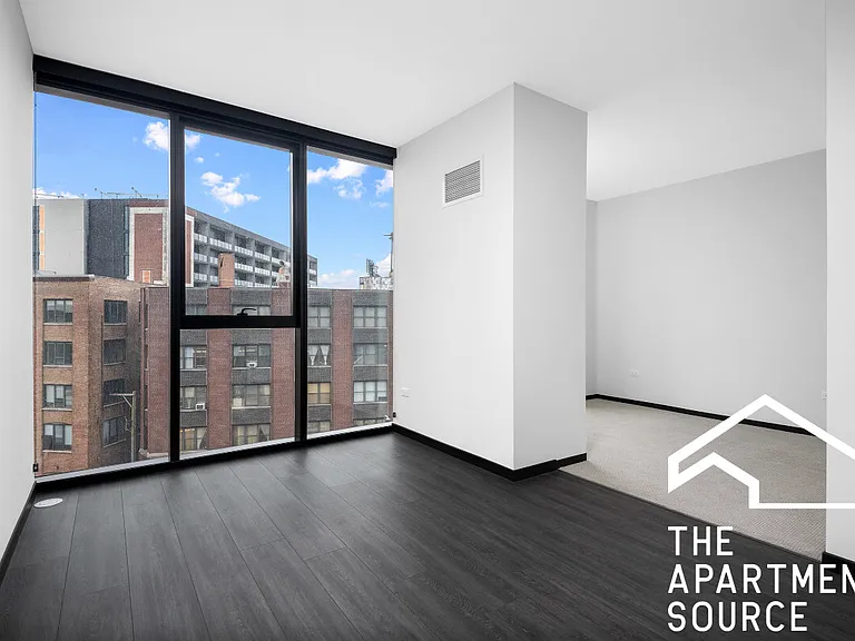 1402 W Randolph Dr #1301 — Photo 7
