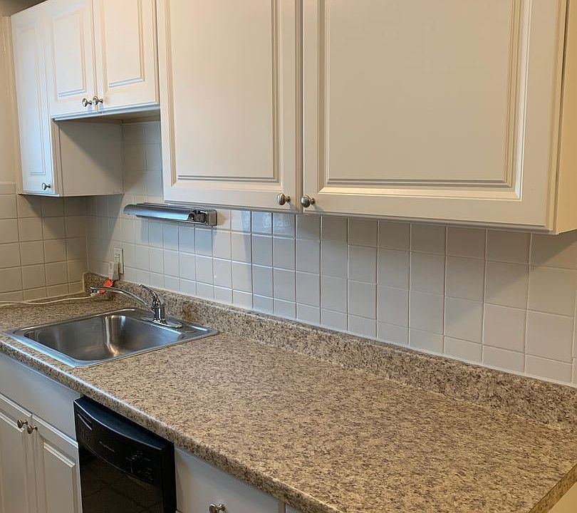 1st image of 2750 Linshaw Ct #4786446