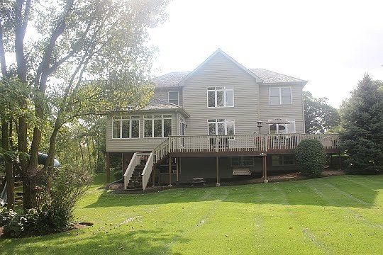 4th image of 1212 Galloway Dr