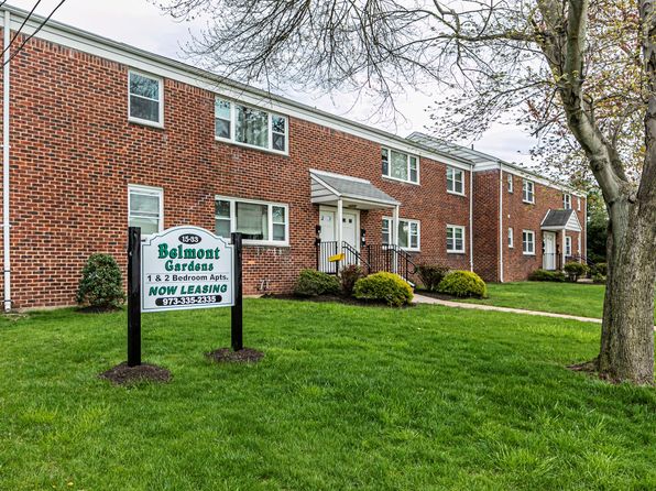 15 Belmont Ave #1641539