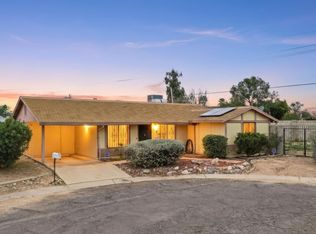 2611 W Vereda De La Manana, Tucson, AZ 85746