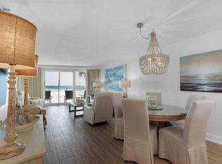 4229 Beachside Two Dr #4229, Miramar Beach, FL 32550