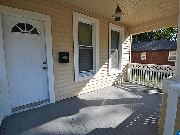 2nd image of 1210 Stillwater Ave