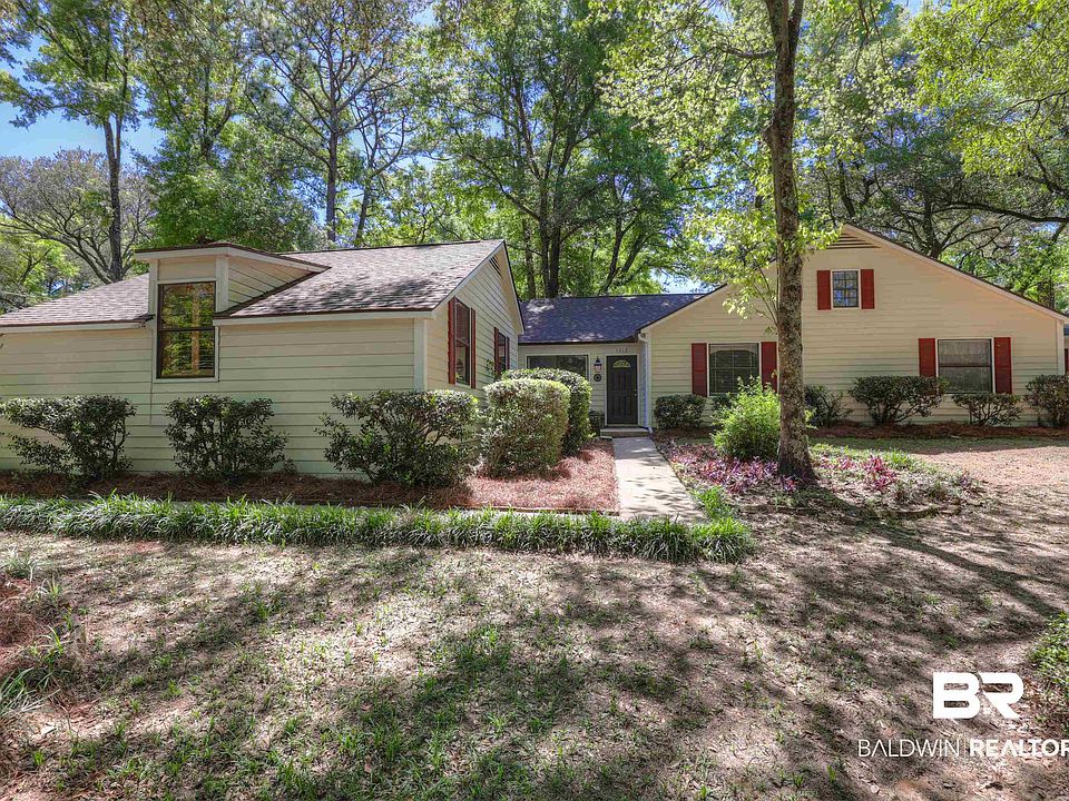 1st image of 7312 Wild Oaks Rd