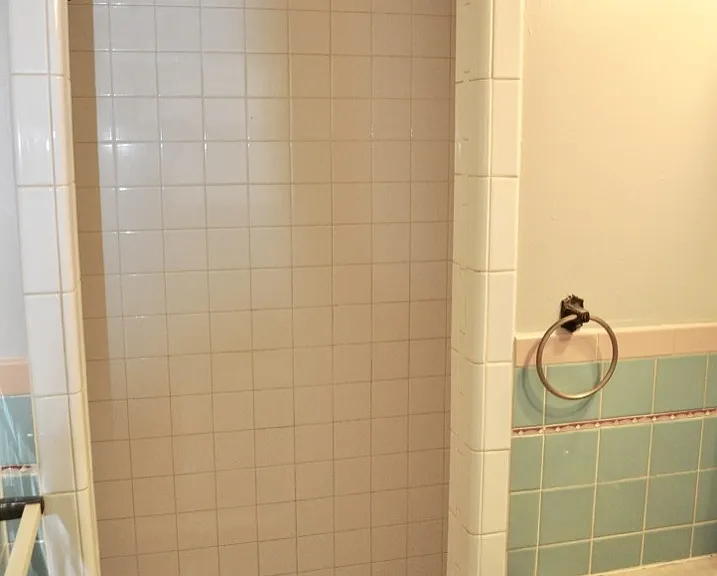 1434 W Water St — Photo 11