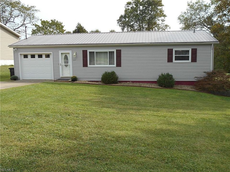 1st image of 117 Valley Mills Cir