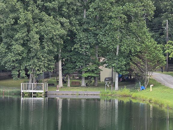 2nd image of 292 David Crockett Rd #46/47
