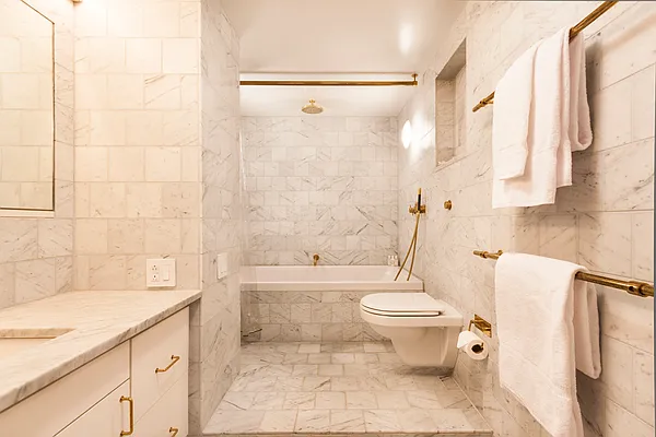 Rented by Compass | media 8