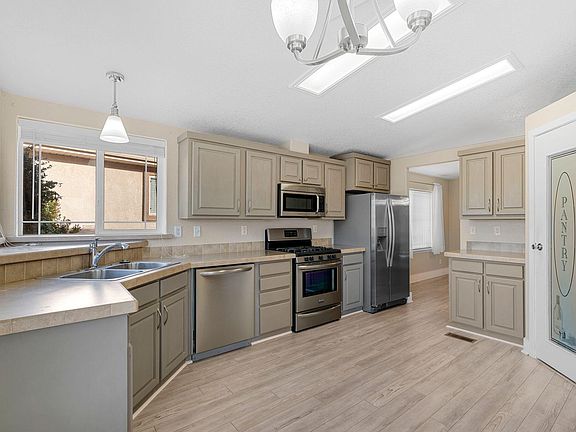 4th image of 1360 E Telegraph St Lot 42